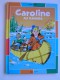 Pierre Probst - Caroline au Canada