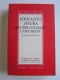 Jacques Benoist-Mechin - Soixante jours qui ébranlèrent l'Occident. 10 mai - 10 juillet 1940. 3 tomes