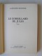 Alphonse Boudard - Le corbillard de jules