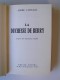 André Castelot - La duchesse de Berry d'après des documents inédits