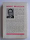 Robert Brasillach - Comme le temps passe