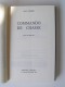 Jean Mabire - Commando de chasse