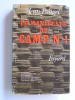 Jean Pouget - Le manifeste du camp n°1