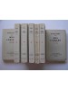 Maurice Barrès - Mes cahiers. Tomes 1 à 14. 1896 à 1923 - Mes cahiers. Tomes 1 à 14. 1896 à 1923