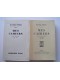 Maurice Barrès - Mes cahiers. Tomes 1 à 14. 1896 à 1923