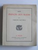 Charles Maurras - Les princes des nuées - Les princes des nuées