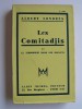 Albert Londres - Les Comitadjis ou le terrorisme dans les Balkans
