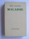 Henri Fauconnier - Malaisie