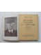 Maréchal Philippe Pétain - Quatre années au pouvoir