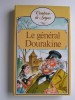 Comtesse de Ségur - Le général Dourakine