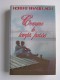 Robert Brasillach - Comme le temps passe