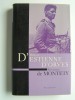 Etienne de Montety - Honoré d'Estienne d'Orves. Un héros français