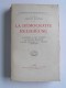 Charles Maurras - La démocratie religieuse