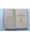 Charles Maurras - L'avenir de l'intelligence