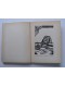 Jacques Bainville - Le jardin des lettres. Deux volumes, complet