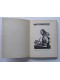 Jacques Bainville - Le jardin des lettres. Deux volumes, complet
