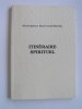 Monseigneur Marcel Lefèbvre - Itinéraire spirituel. A la suite de Saint Thomas d'Aquin dans sa Somme Théologique - Itinéraire spirituel. A la suite de Saint Thomas d'Aquin dans sa Somme Théologique