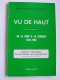 Collectif - Vu de haut. "De la peur à la terreur. 1789 - 1793"