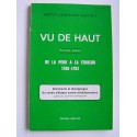 Collectif - Vu de haut. "De la peur à la terreur. 1789 - 1793"