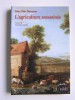 L'agriculture assassinée. Mort de la civilisation rurale