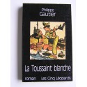Philippe Gautier - la Toussaint blanche