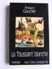 la Toussaint blanche