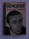 Pierre Sergent - Lettre aux officiers