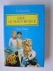 Serge Dalens - Eric, le magnifique