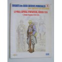 Collectif - L'Armée française 1914-1918