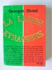 Georges Blond - La Légion Etrangère