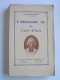 Chanoine Francis Trochu - L'admirable vie du Curé d'Ars