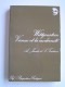 Allan S. Janik et Stephan E. Toulmin - Wittgenstein, Vienne et la modernité