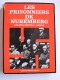 Colonel Burton C. Andrus - Les prisonniers de Nuremberg