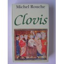 Michel Rouche - Clovis