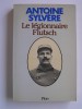 Le légionnaire Flutsch