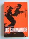 Marc Flament - Les Commandos