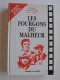 Claude Autant-Lara - Les fourgons du malheur
