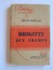 Berthe Bernage - Brigitte aux champs