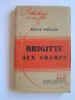 Berthe Bernage - Brigitte aux champs