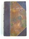 Jacques Deval - Sabres de bois