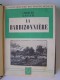 Charles Léger - La Barbizonnière