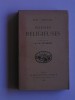 Paul Verlaine - Poésies religieuses - Poésies religieuses