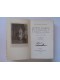 Napoléon - Lettres inédites de Napoléon 1er à Marie-Louise écrites de 1810 à 1814