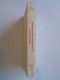 Jean Bach-Thai - Chronologie des relations internationales de 1870 à nos jours