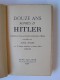 Anonyme - Douze ans auprès d'Hitler