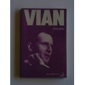 Boris Vian - Le loup-garou