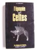 L'épopée des celtes