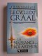 Jean Markale - Le cycle du Graal. Première époque. La naissance du roi Arthur
