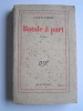 Bande à part