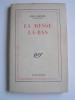 La messe la-bas